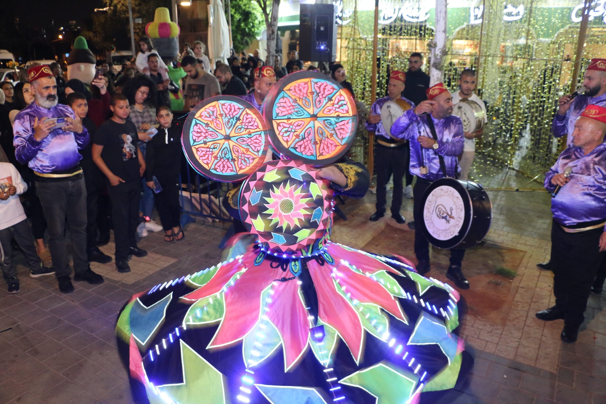 WhatsApp Image 2023-03-25 at 5.46.40 AM (1).jpeg